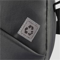 CARTELLA PORTA PC in RPET